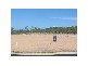 Lot 35 Deedes Crescent, Bushland Beach QLD 4818
