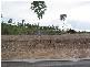 Lot 38 Deedes Crescent, Bushland Beach QLD 4818