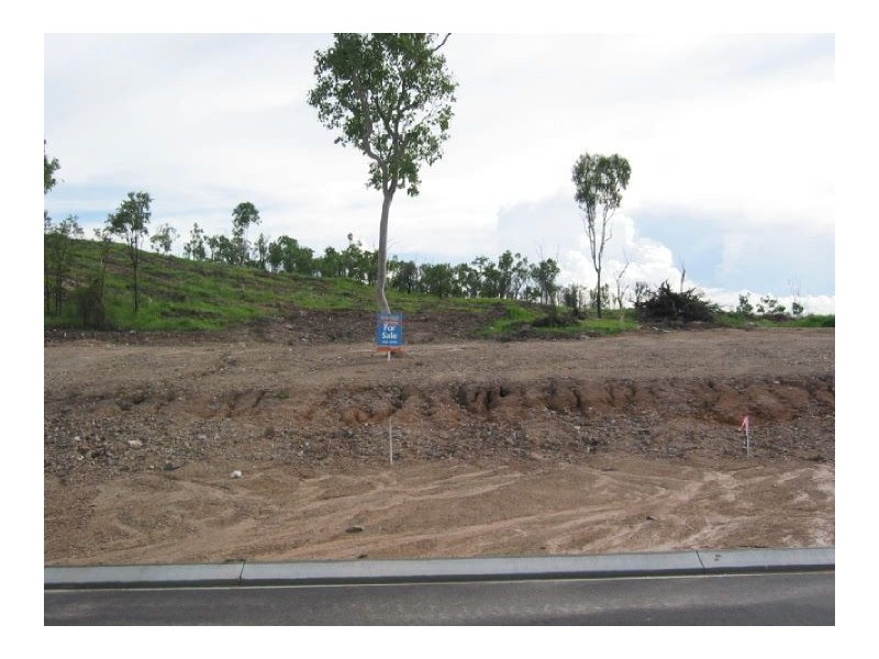 Lot 38 Deedes Crescent, Bushland Beach QLD 4818