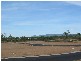 Lot 38 Deedes Crescent, Bushland Beach QLD 4818