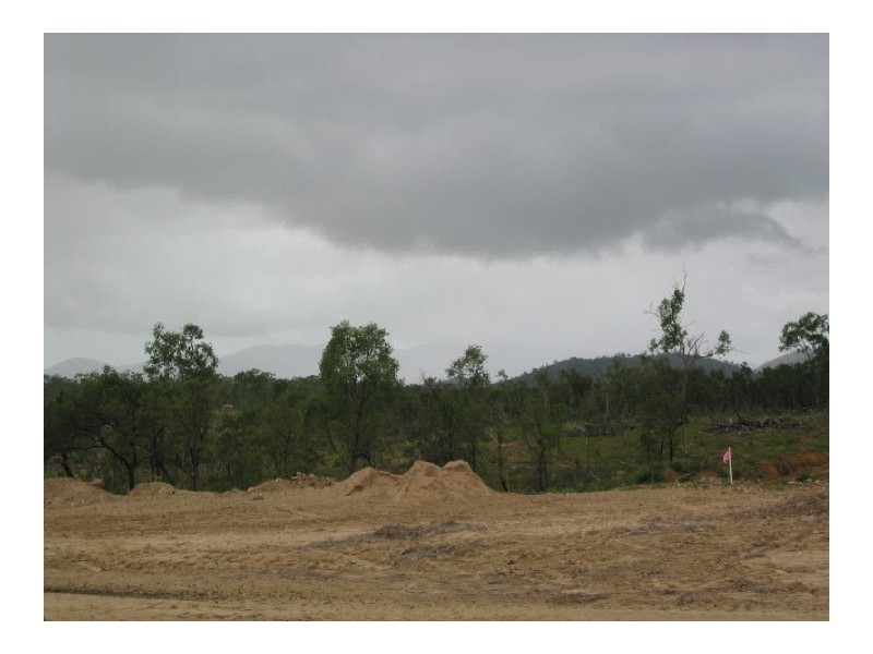 Lot 44 Hillock Crescent, Bushland Beach QLD 4818