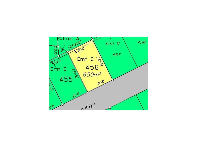 18 Helvellyn Street, Bushland Beach QLD 4818