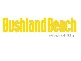 Lot 592 Goicoechea Drive, Bushland Beach QLD 4818