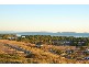 Lot 544 Cashell Crescent, Bushland Beach QLD 4818
