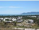 Lot 544 Cashell Crescent, Bushland Beach QLD 4818