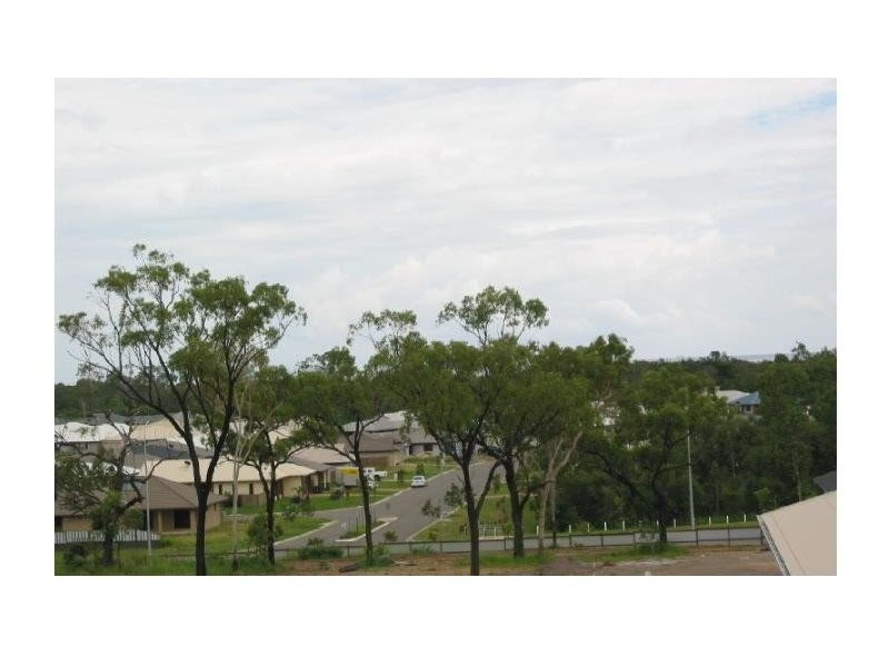 Lot 585 Goicoechea Drive, Bushland Beach QLD 4818
