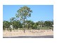 Lot 60 Hillock Crescent, Bushland Beach QLD 4818