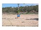 Lot 60 Hillock Crescent, Bushland Beach QLD 4818