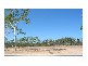 Lot 6 Hillock Crescent, Bushland Beach QLD 4818