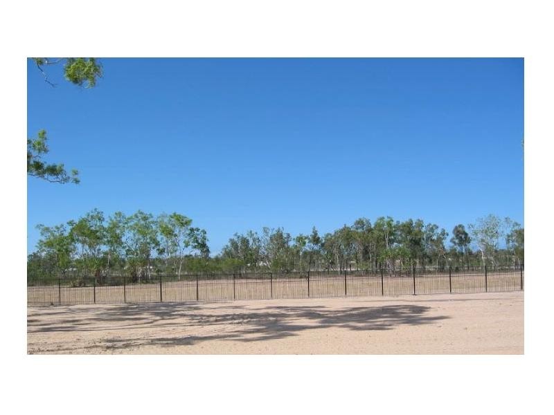 Lot 6 Hillock Crescent, Bushland Beach QLD 4818