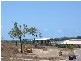 Lot 162 Minstrel Court, Bushland Beach QLD 4818