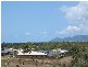 Lot 162 Minstrel Court, Bushland Beach QLD 4818