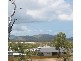 Lot 162 Minstrel Court, Bushland Beach QLD 4818
