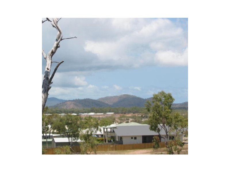 Lot 162 Minstrel Court, Bushland Beach QLD 4818