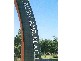 Lot 162 Minstrel Court, Bushland Beach QLD 4818
