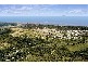 Lot 162 Minstrel Court, Bushland Beach QLD 4818