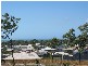 Lot 232 Britomart Street, Bushland Beach QLD 4818