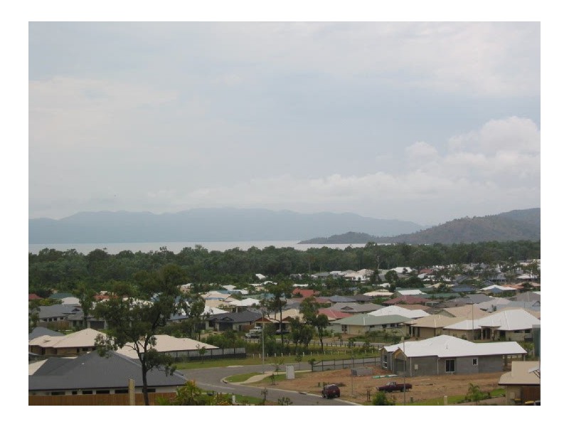 Lot 235 Britomart Street, Bushland Beach QLD 4818