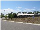 Lot 38 Donostia Crescent, Bushland Beach QLD 4818