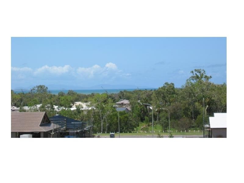 Lot 572 Goicoechea Drive, Bushland Beach QLD 4818