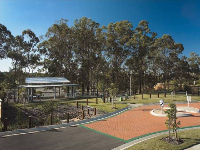 Prospect Road, Gaythorne QLD 4051