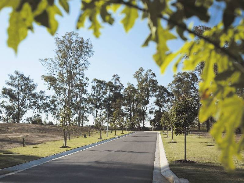 Prospect Road, Gaythorne QLD 4051