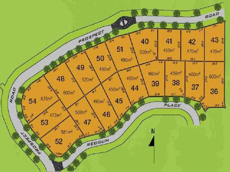 Prospect Road, Gaythorne QLD 4051