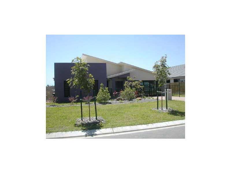 7 Shutehaven Circuit, Bushland Beach QLD 4818