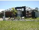 9  Shutehaven Circuit, Bushland Beach QLD 4818