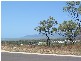 Lot 276 Goicoechea Drive, Bushland Beach QLD 4818