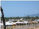 Lot 388  Shutehaven Circuit, Bushland Beach QLD 4818