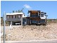 Lot 388  Shutehaven Circuit, Bushland Beach QLD 4818