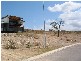 Lot 388  Shutehaven Circuit, Bushland Beach QLD 4818
