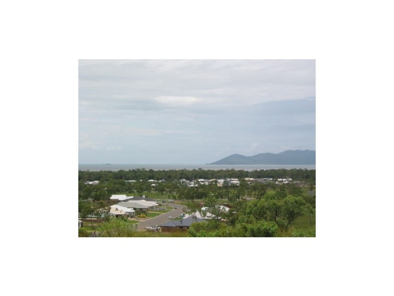 Lot 70 Goicoechea Drive, Bushland Beach QLD 4818