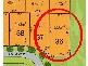Lot 36 Redgum Place, Gaythorne QLD 4051