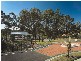 Lot 36 Redgum Place, Gaythorne QLD 4051