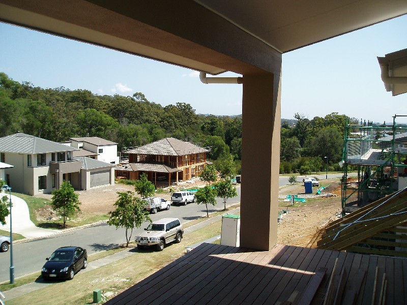 Lot 156 Wyangan Valley Way, Mudgeeraba QLD 4213