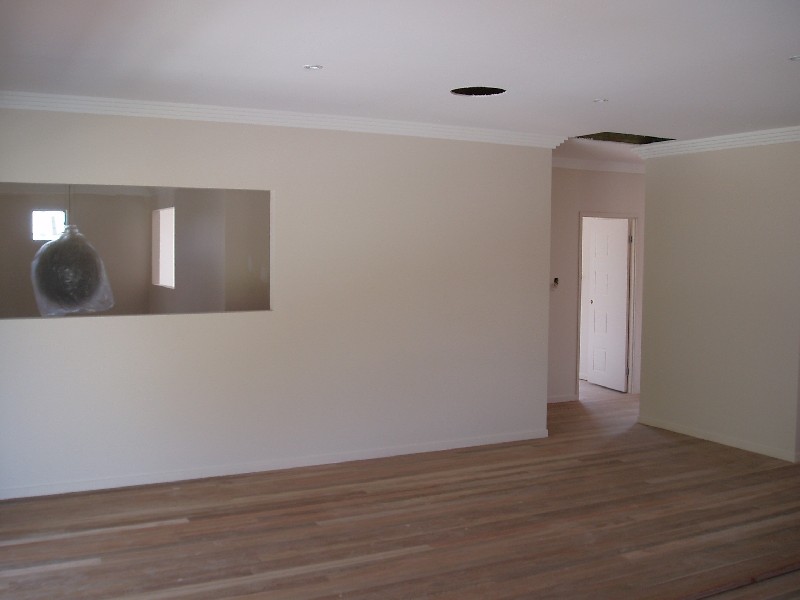 Lot 156 Wyangan Valley Way, Mudgeeraba QLD 4213