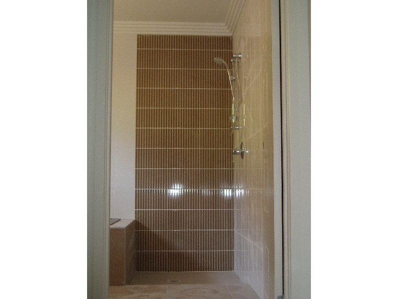 Lot 156 Wyangan Valley Way, Mudgeeraba QLD 4213