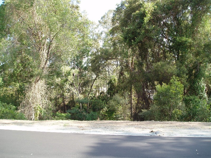 Lot 193 Elmes Court, Mudgeeraba QLD 4213