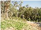 Lot 193 Elmes Court, Mudgeeraba QLD 4213