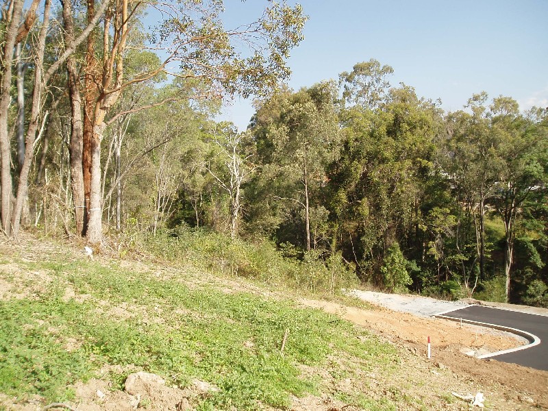 Lot 193 Elmes Court, Mudgeeraba QLD 4213