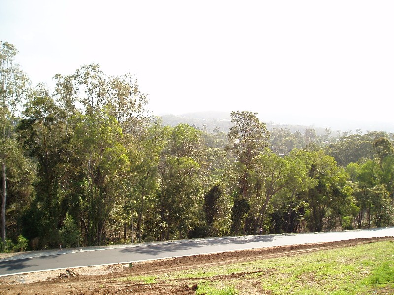 Lot 193 Elmes Court, Mudgeeraba QLD 4213