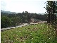 Lot 193 Elmes Court, Mudgeeraba QLD 4213