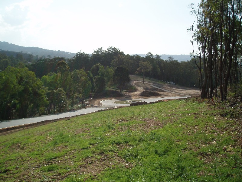 Lot 193 Elmes Court, Mudgeeraba QLD 4213