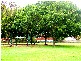 Lot 7 Ingham Street, Capalaba QLD 4157