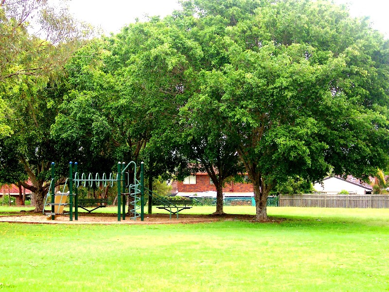 Lot 7 Ingham Street, Capalaba QLD 4157