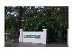 Lot 7 Ingham Street, Capalaba QLD 4157