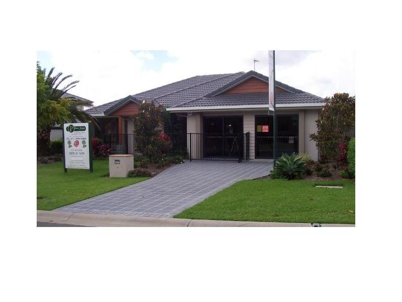 Lot 13 Watercress Street, Upper Coomera QLD 4209