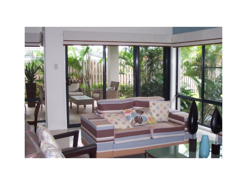 Lot 13 Watercress Street, Upper Coomera QLD 4209